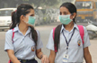 Pollution woes: Air masks flying off shelves in Delhi-NCR